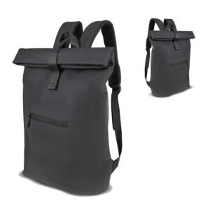 Mochila para notebook