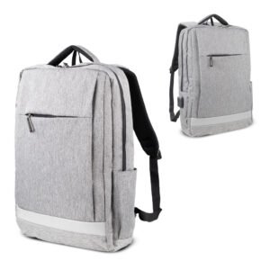 Mochila para Notebook em Poliéster 600D