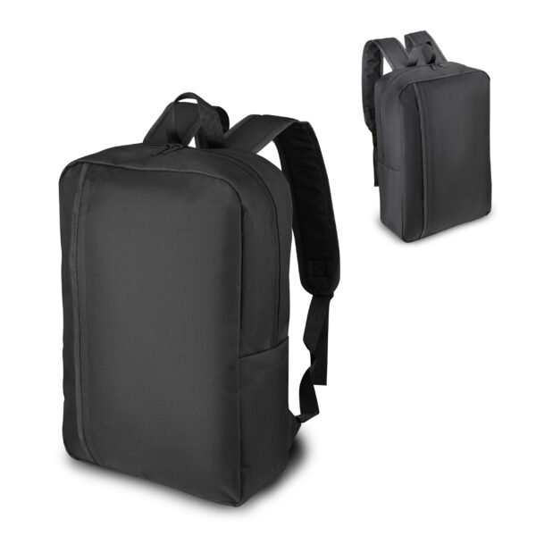 Mochila para notebook em Poliéster 600D